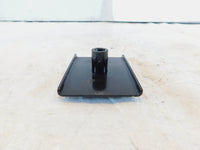 2019-2024 Can-Am Ryker 600 900 STD ACE Rally Exhaust Muffler Bracket Mount Plate - C3 Cycle