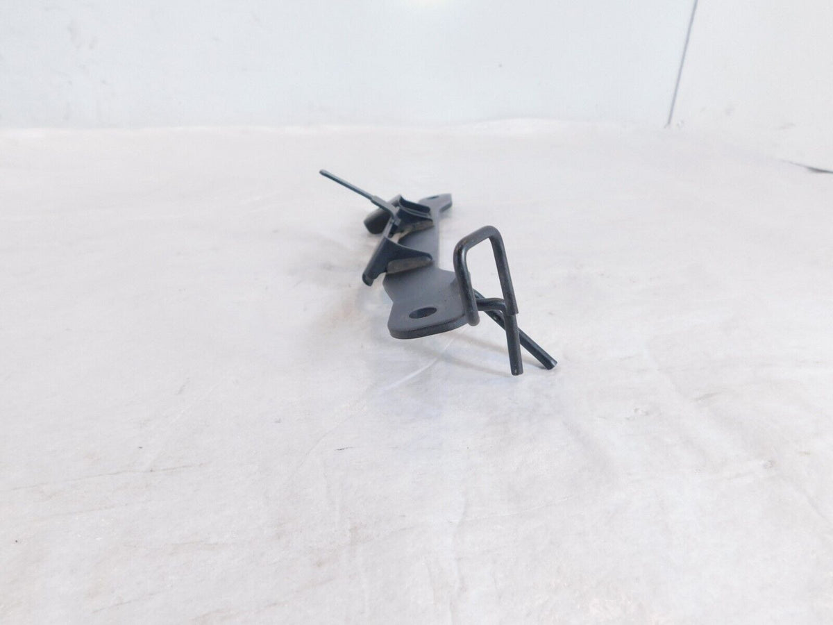 2019-2022 Kawasaki Z400 ER400 ABS Center Frame Fitting Mount Bracket 23062-1170 - C3 Cycle