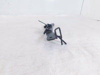 2019-2022 Kawasaki Z400 ER400 ABS Center Frame Fitting Mount Bracket 23062-1170 - C3 Cycle