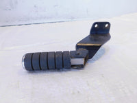 Honda VTX 1800 VTX1800F VTX1800N VTX1800R Rear Left Passenger Foot Peg & Mount - C3 Cycle