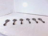 2011-2022 BMW K1600GT K1600GTL K1600B Bagger Crankshaft Piston Connecting Rods - C3 Cycle