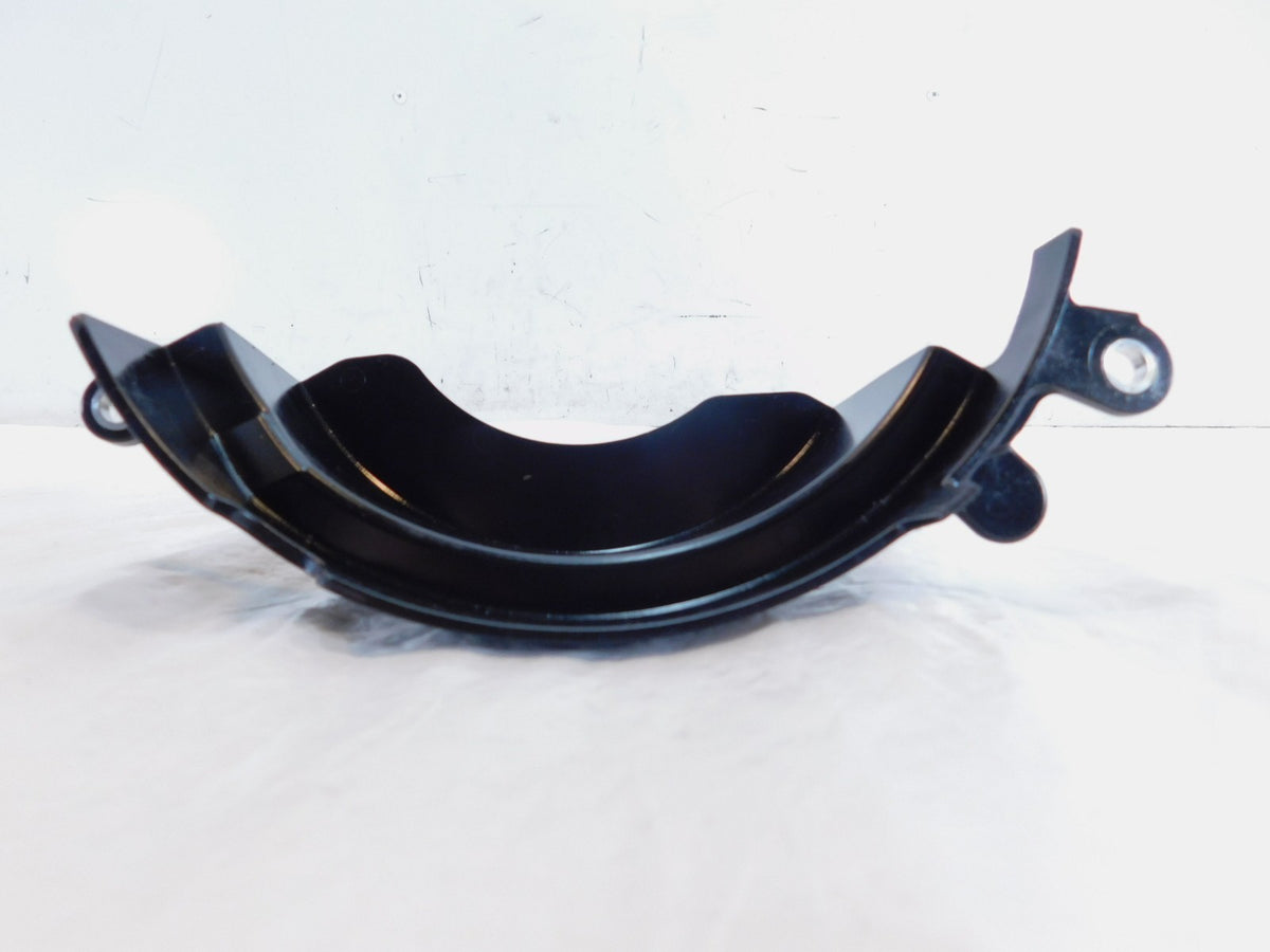 Harley Davidson Pan America Sportster 1250 Nightster 975 Engine Oil Cool Baffle - C3 Cycle