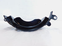 Harley Davidson Pan America Sportster 1250 Nightster 975 Engine Oil Cool Baffle - C3 Cycle