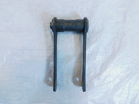 2001-2017 Honda GL1800 Goldwing 1800 Rear Shock Absorber Mount Bar Link Linkage - C3 Cycle