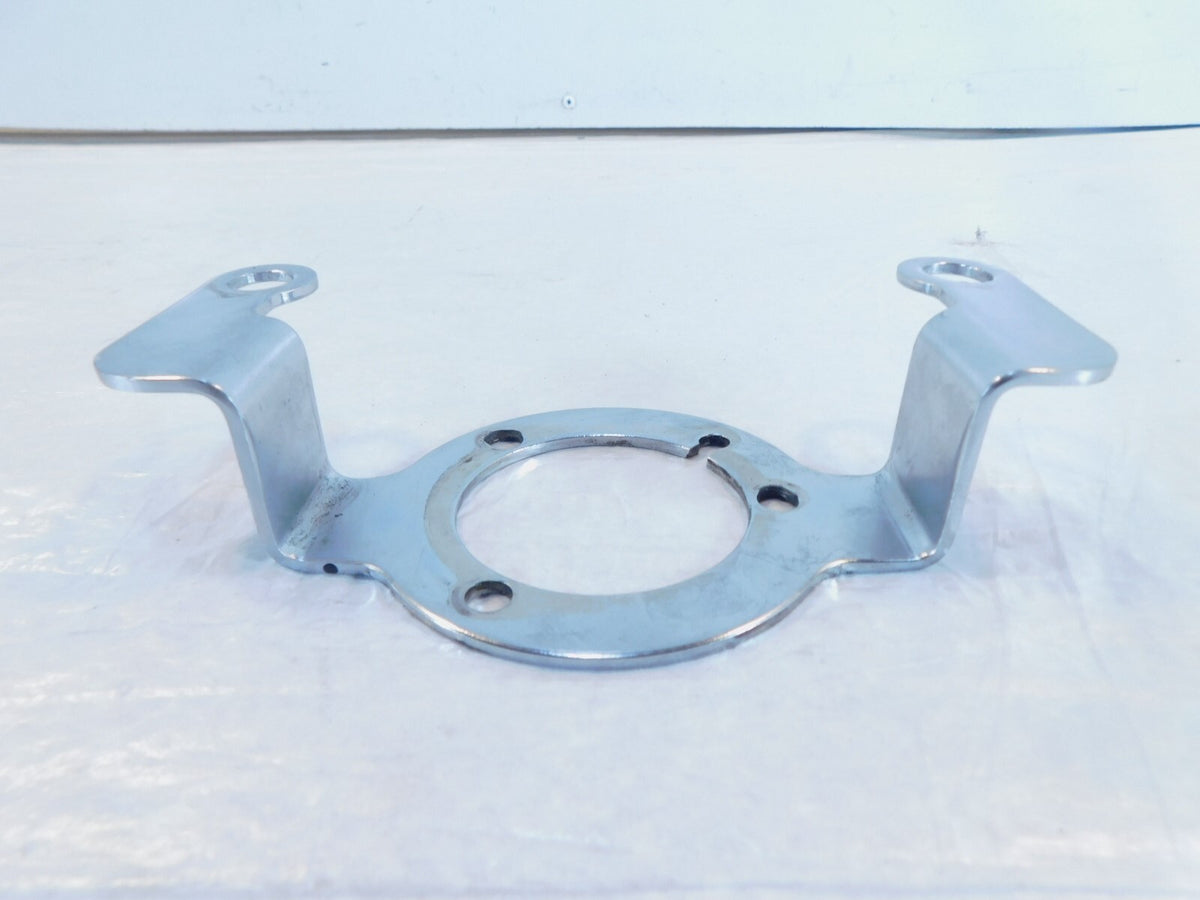 Harley Davidson Sportster 883 & 1200 Screamin Eagle Air Cleaner Bracket - C3 Cycle
