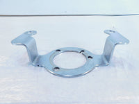 Harley Davidson Sportster 883 & 1200 Screamin Eagle Air Cleaner Bracket - C3 Cycle