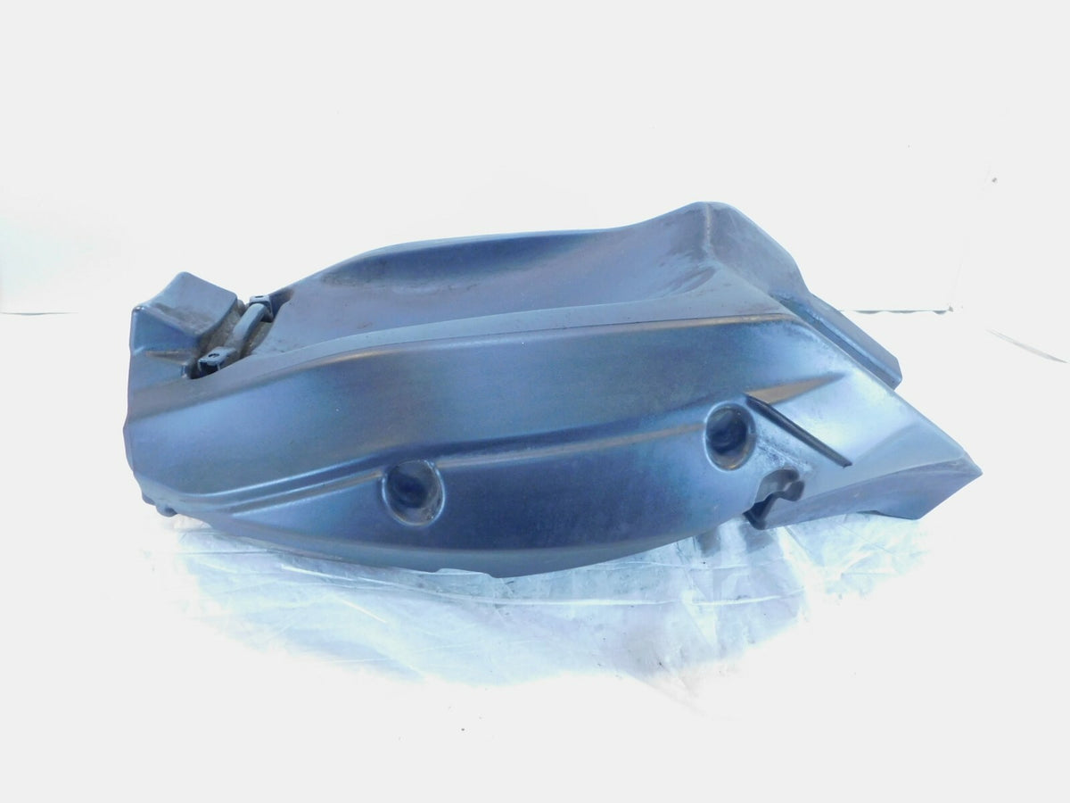 2007-2013 Aprilia Mana 850 & GT US Gas Petrol Fuel Tank Reservoir - 853468 - C3 Cycle
