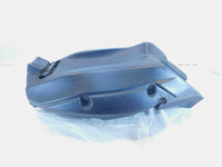 2007-2013 Aprilia Mana 850 & GT US Gas Petrol Fuel Tank Reservoir - 853468 - C3 Cycle
