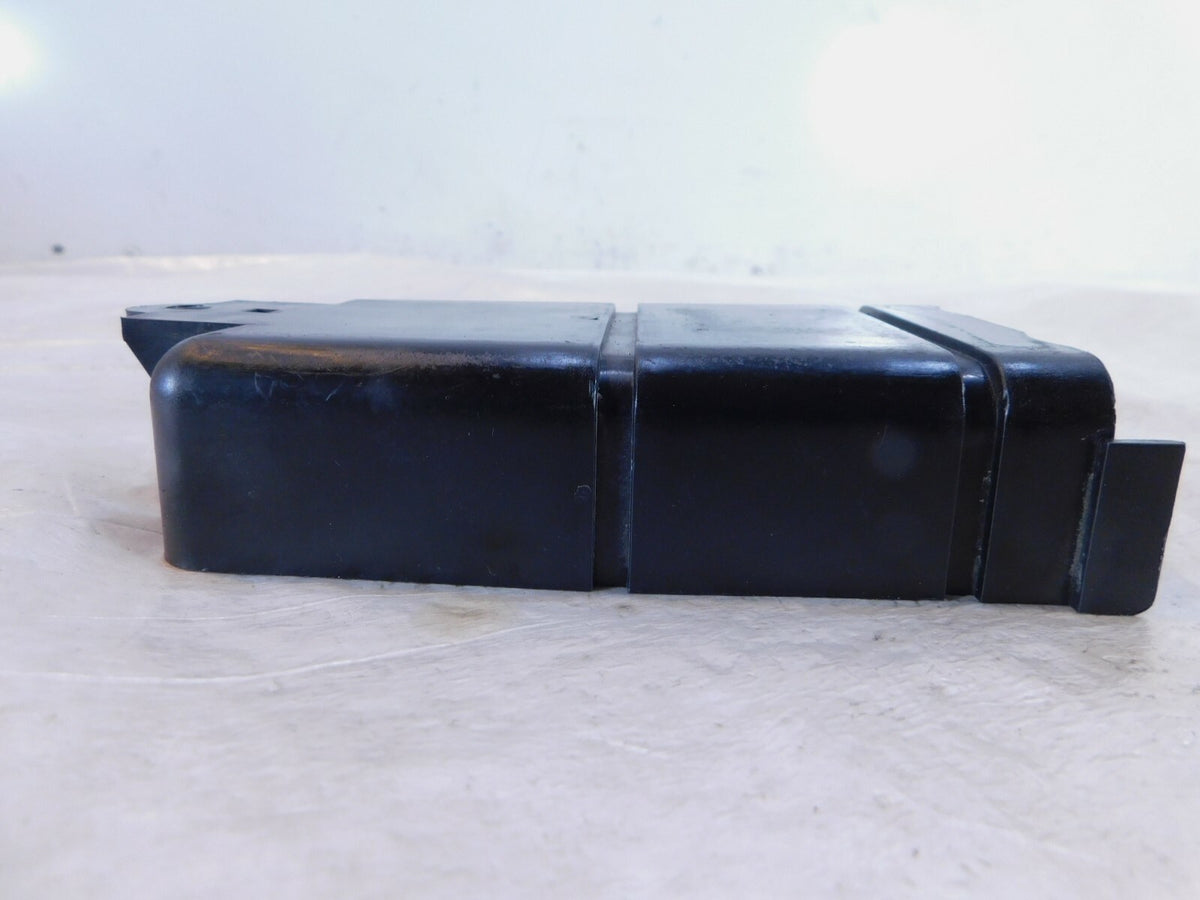 1987-1990 Kawasaki VN-15SE Vulcan 88 VN1500B SE 1500 Tool Case Storage Box Tray - C3 Cycle