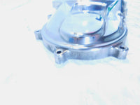 Harley Touring Road King Street & Electra Glide Left Engine Motor Primary Cover - C3 Cycle