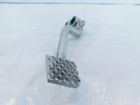 1ba9d3c2-50db-48f5-8c13-93d94a16a0fa
