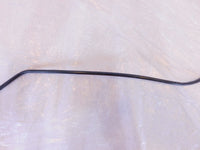 2012-2017 Harley Davidson Dyna Wide Glide Fuel Gas Petrol Tank Vent Hose Line - C3 Cycle