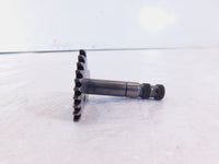 2020 Can-Am Ryker 900 STD & Rally Gear Change Shifter Pedal Shift Shaft Pawl - C3 Cycle