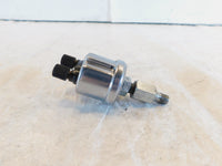 Harley Davidson EVO Electra Glide Ultra Classic Oil Pressure Sending Unit Sensor - C3 Cycle