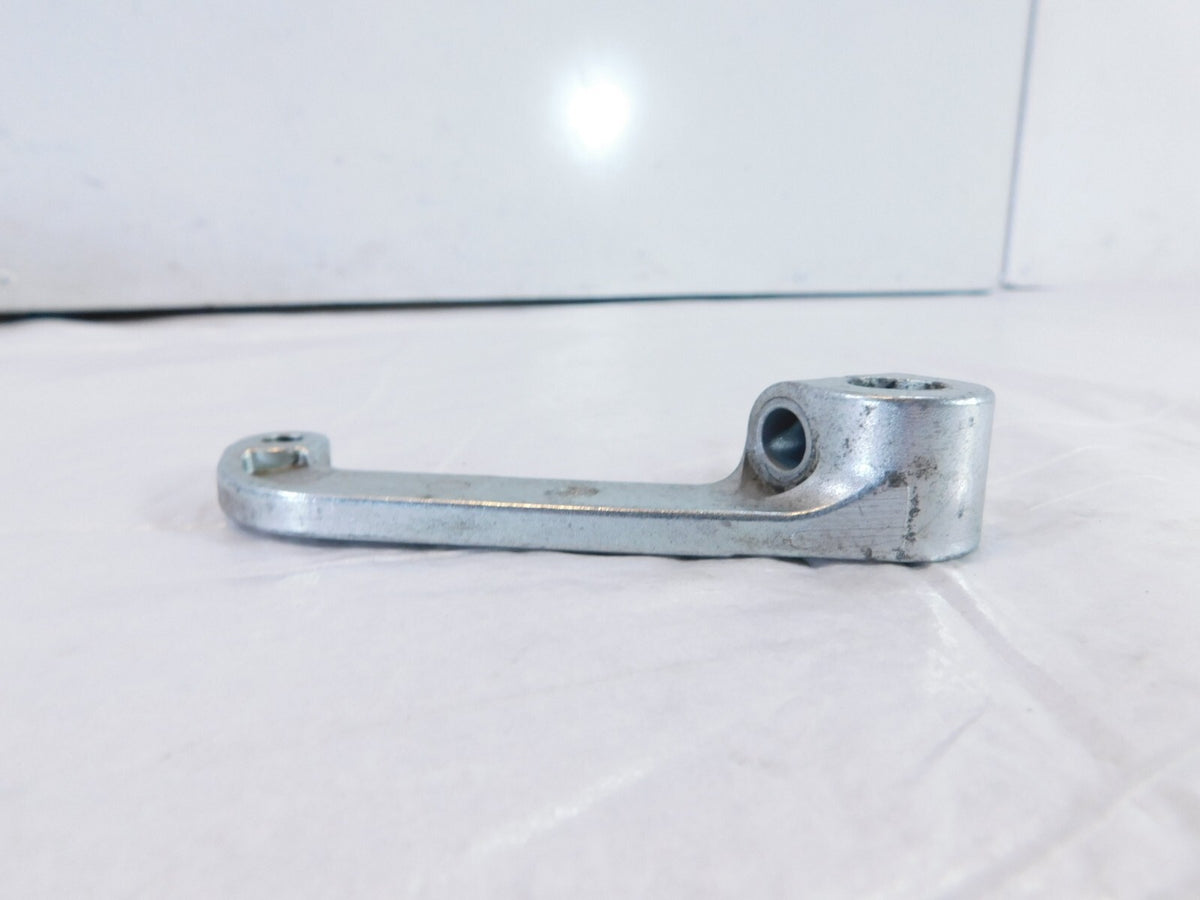 2018-2023 Harley Davidson Softail Low Rider Transmission Shift Shifter Lever - C3 Cycle