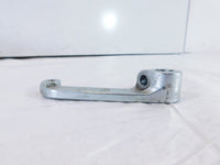 2018-2023 Harley Davidson Softail Low Rider Transmission Shift Shifter Lever - C3 Cycle