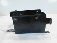 2000 00 Victory Standard V92 Cruiser Battery Mount Tray Bracket Box - C3 Cycle