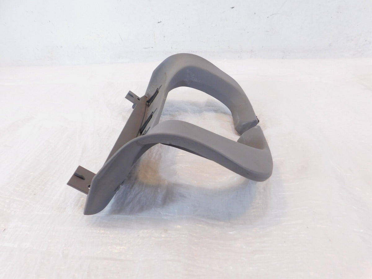 Porsche Carrera 911 Boxster 986 Front Dashboard Steering Column Trim Panel Cover