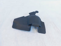 2001-2005 BMW F650CS F650 CS Left Electrical Wiring Wire Harness Cover Panel - C3 Cycle