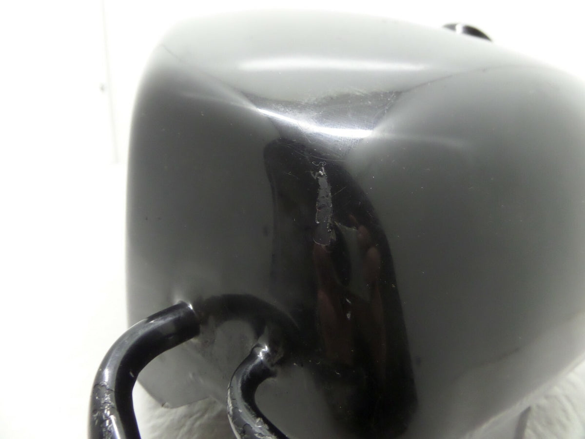 62888-99 Harley Davidson Sportster 1200 & 883 Motor Oil Reservoir Tank Bag - C3 Cycle