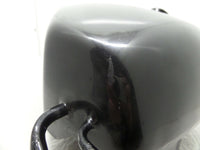 62888-99 Harley Davidson Sportster 1200 & 883 Motor Oil Reservoir Tank Bag - C3 Cycle