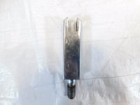 Harley Davidson Electra Glide & Road King Highway Footpeg Mount Clevis Bracket