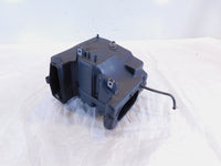 BMW F650 Funduro F650ST Air Intake Filter Cleaner Upper/Lower Housing Box Airbox - C3 Cycle