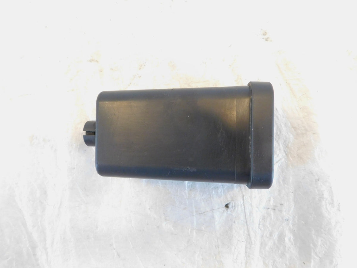 Harley Davidson Dyna & Softail Turn Signal Indicator Flasher Canceller Module - C3 Cycle