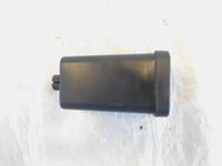 Harley Davidson Dyna & Softail Turn Signal Indicator Flasher Canceller Module - C3 Cycle