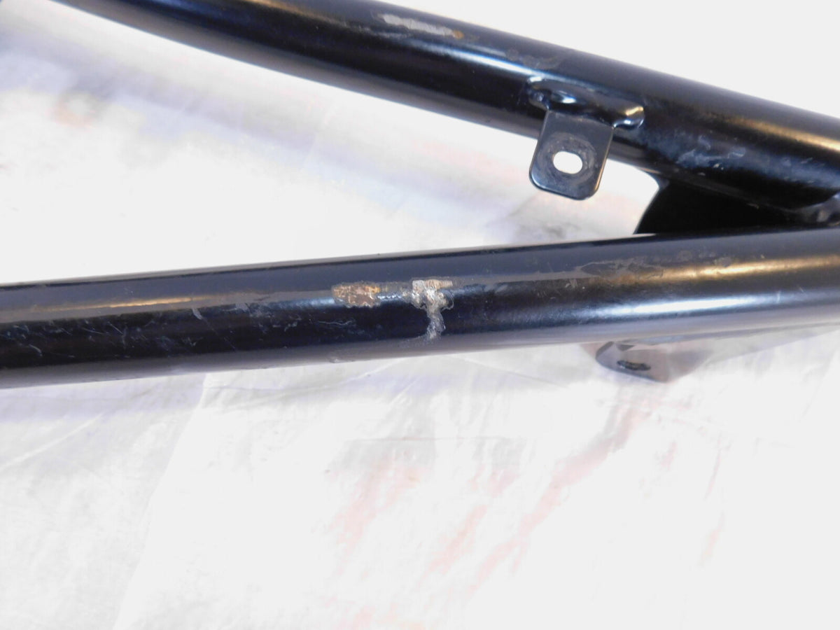 Can-Am Spyder GS RS Roadster 990 SE5 SM5 Lower Left Suspension Control Arm - C3 Cycle