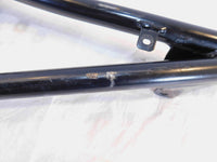 Can-Am Spyder GS RS Roadster 990 SE5 SM5 Lower Left Suspension Control Arm - C3 Cycle