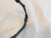 Harley Davidson Ironhead Sportster XL 1000 Timing Timer Ignition Sensor Assembly - C3 Cycle