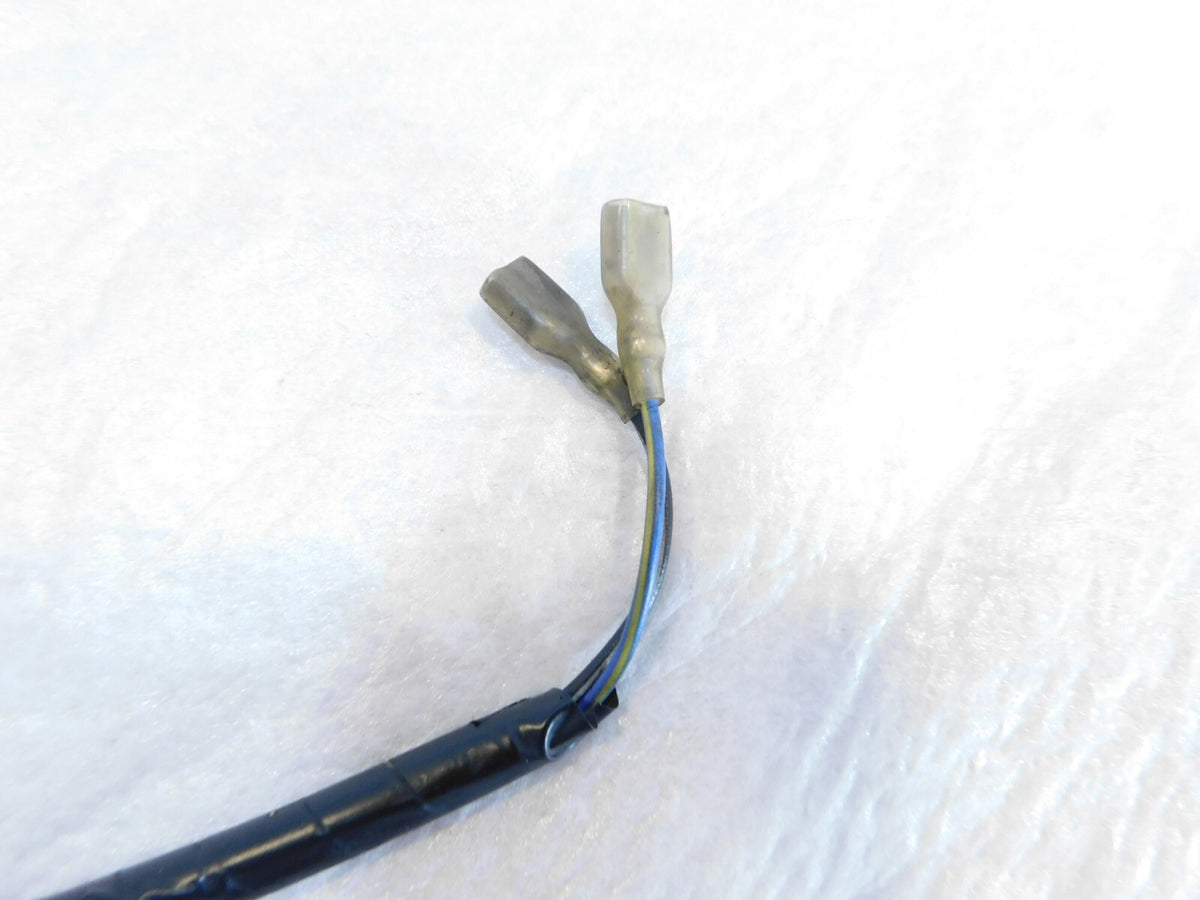 1991-2002 Honda ST1100 ST1100A ST 1100 Wiring Ignition Sub Harness Cable Loom - C3 Cycle