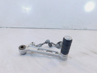 2001-2005 BMW F650CS F650 CS 5 Speed Transmission Shift Lever Foot Shifter Pedal - C3 Cycle