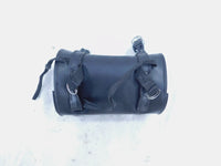 1984-1985 Honda VF500C Magna V30 500 Sissybar Backrest Storage Tool Bag Pouch - C3 Cycle