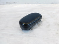 1994-1998 Harley Davidson Dyna Convertible FXDS Rear Passenger Sissybar Pad - C3 Cycle