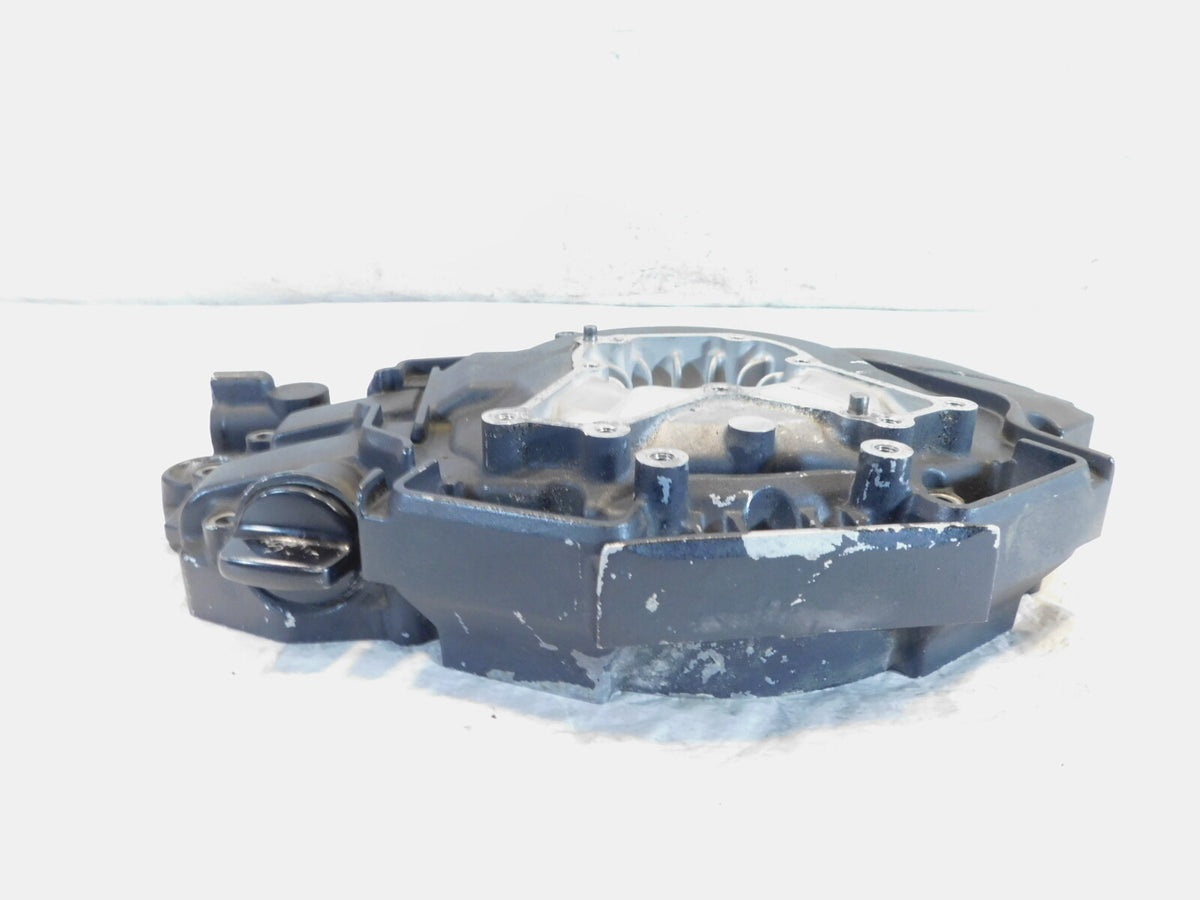 Kawasaki Vulcan 1700 VN1700 Classic Nomad Voyager Vaquero Generator Stator Cover - C3 Cycle