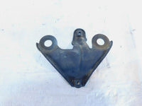 1987-2000 Yamaha Virago 535 XV535 XV535S Exhaust Air Cleaner Plate Bracket Stay - C3 Cycle