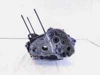 2008-2016 BMW G650GS Sertao G650 Xcountry Engine Motor Housing Block Crankcase - C3 Cycle