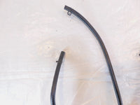 Royal Enfield Classic Bullet 500 EFI B5 C5 Air Coolant & Oil Line Pipe Hose Lot - C3 Cycle