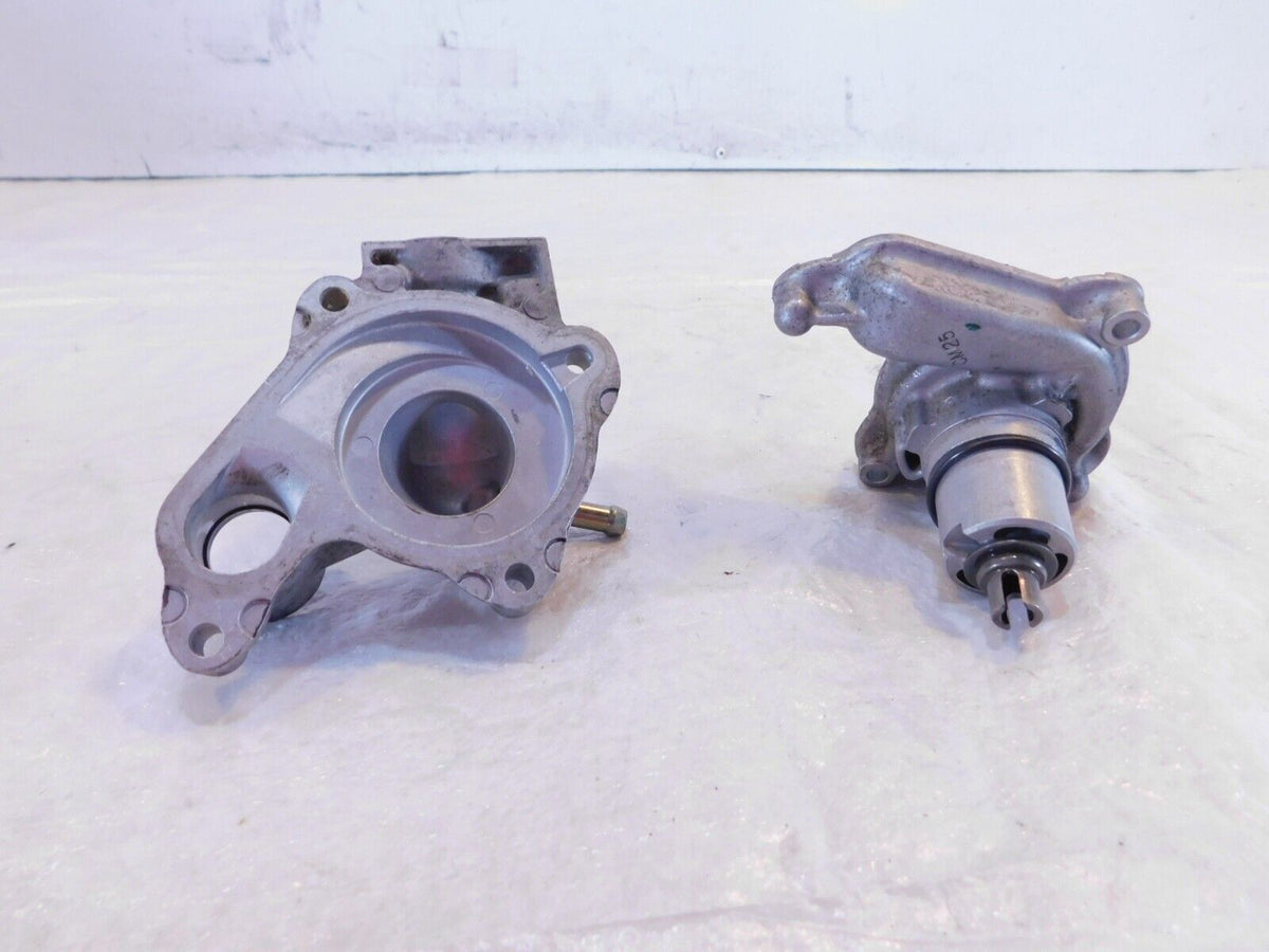 Honda Fury 1300 Stateline VT1300 & VTX1300R OEM Engine Motor Coolant Water Pump - C3 Cycle