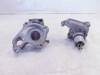 Honda Fury 1300 Stateline VT1300 & VTX1300R OEM Engine Motor Coolant Water Pump - C3 Cycle