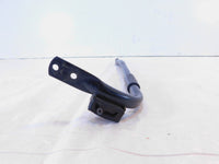 Harley Davidson Tour Glide Electra Glide Right Rear Saddlebag Rail Mount Bracket - C3 Cycle