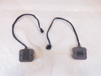 Kawasaki Vulcan VN1500 VN1600 Classic Nomad Stator Voltage Rectifier Regulators - C3 Cycle