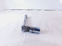 2006-2022 Kawasaki Vulcan VN900 Classic & LT Front Right Foot Brake Pedal Lever - C3 Cycle