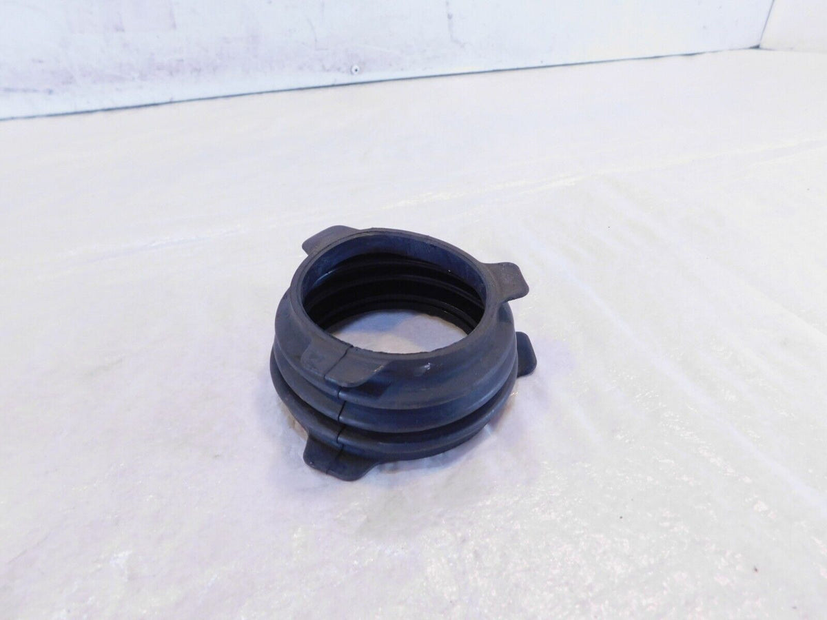 Honda VTX1300 VTX1300S VTX1300R VTX1800 & VTX1800R Rear Wheel Fork Swingarm Boot - C3 Cycle