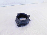 Honda VTX1300 VTX1300S VTX1300R VTX1800 & VTX1800R Rear Wheel Fork Swingarm Boot - C3 Cycle