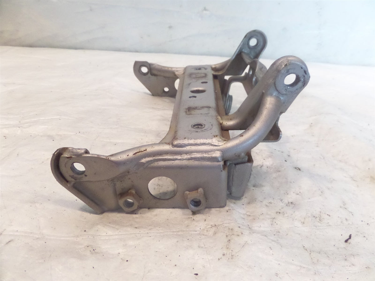 1996-1998 Kawasaki Ninja ZX-7R Rear Brake Tail Light Lamp Bracket Mount Stay - C3 Cycle