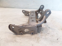1996-1998 Kawasaki Ninja ZX-7R Rear Brake Tail Light Lamp Bracket Mount Stay - C3 Cycle