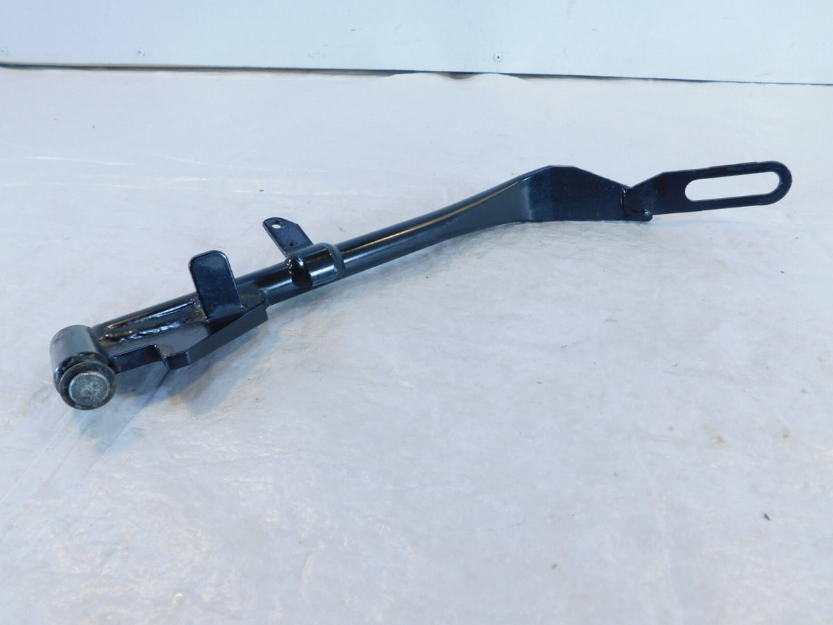 2009-2013 Harley Davidson Sportster XR1200 Kick Side Stand Kickstand Sidestand - C3 Cycle